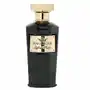 Amouroud safran rare, woda perfumowana spray, 100ml Sklep