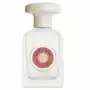 Tory burch cosmic wood 50 ml woda perfumowana damska Sklep