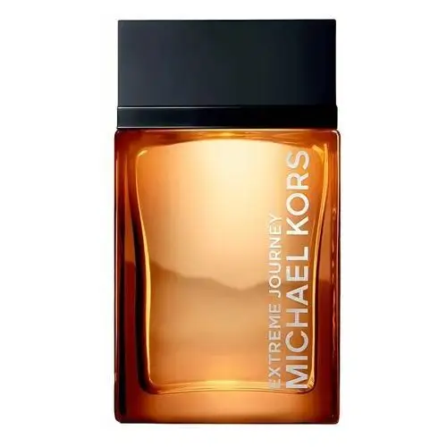 Michael kors, extreme journey, woda toaletowa spray, 100ml marki6616