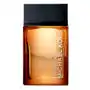 Michael kors, extreme journey, woda toaletowa spray, 100ml marki6616 Sklep