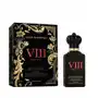 Clive christian noble collection viii rococo magnolia 50 ml woda perfumana Sklep