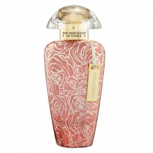 0679602481076 The merchant of venice rosa moceniga, woda perfumowana spray, 50ml