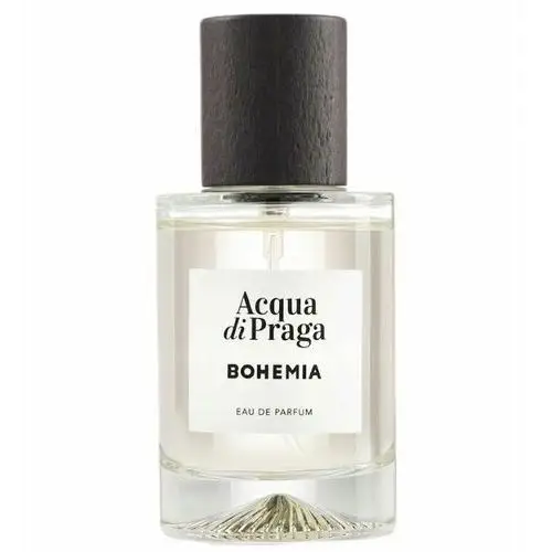 Acqua di Praga Bohemia, Woda perfumowana spray, 50ml