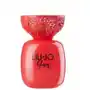 Liu jo, glam, woda perfumowana dla kobiet, 50 ml Sklep