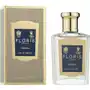 0886266091132 Floris cefiro, woda toaletowa, 50ml Sklep