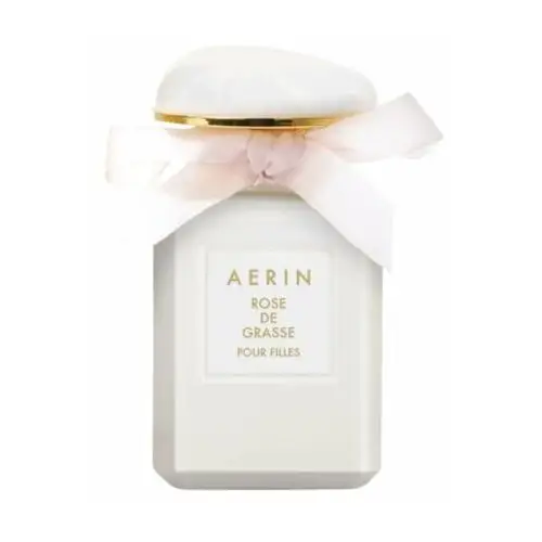 Aerin Rose De Grasse Pour Filles, Woda toaletowa, 30ml