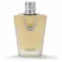 Usher she woda perfumowana 100ml. discontinued marki3260 Sklep