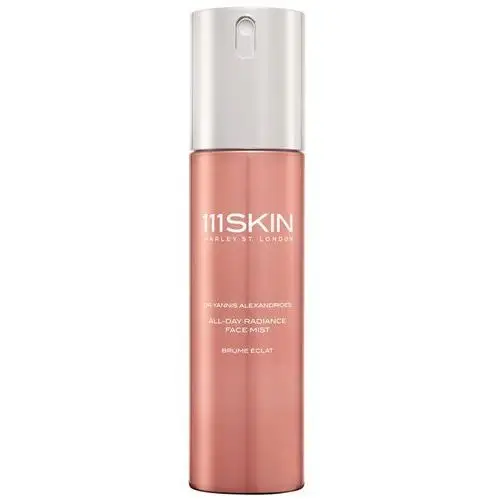 111Skin All Day Radiance Face Mist (100 ml), RAMIRSS01