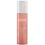 111Skin All Day Radiance Face Mist (100 ml), RAMIRSS01 Sklep