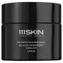 111skin black diamond cream (50 ml) Sklep