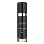 Black Diamond Serum - Serum do twarzy Sklep