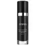 111Skin Black Diamond Serum (30 ml) Sklep