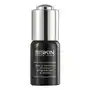 Black Diamond Vitamin C Brightening Booster - Serum rozświetlające, 724383 Sklep