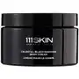 111skin celestial black diamond body cream (160 ml) Sklep