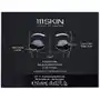 111skin celestial black diamond eye mask box (8 x 6 ml) Sklep