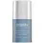 Cryo revitalising moisturiser (50 ml) 111skin Sklep