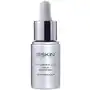 111Skin Hyaluronic Acid Aqua Booster (20 ml) Sklep