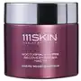 111skin nocturnal eclipse recovery cream nac y2 (50 ml) Sklep