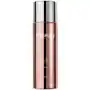 111Skin Rose Gold Radiance Body Oil (100 ml) Sklep