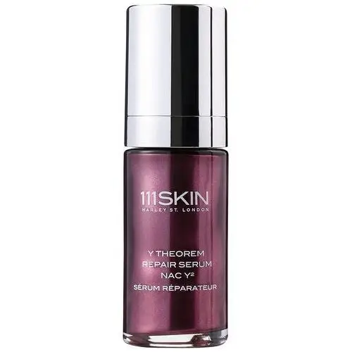 111Skin Y Theorem Repair Serum NAC Y2 (30 ml), RESERSS01