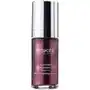 111Skin Y Theorem Repair Serum NAC Y2 (30 ml), RESERSS01 Sklep