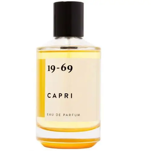 Capri edp (100 ml) 19-69