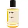 Capri edp (100 ml) 19-69 Sklep