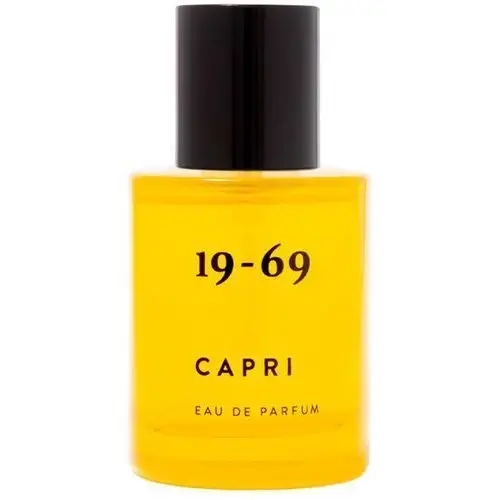 19-69 Capri EdP (30 ml), 900308
