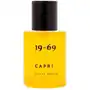 19-69 Capri EdP (30 ml), 900308 Sklep
