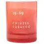 19-69 Chinese Tobacco BP (200 ml) Sklep