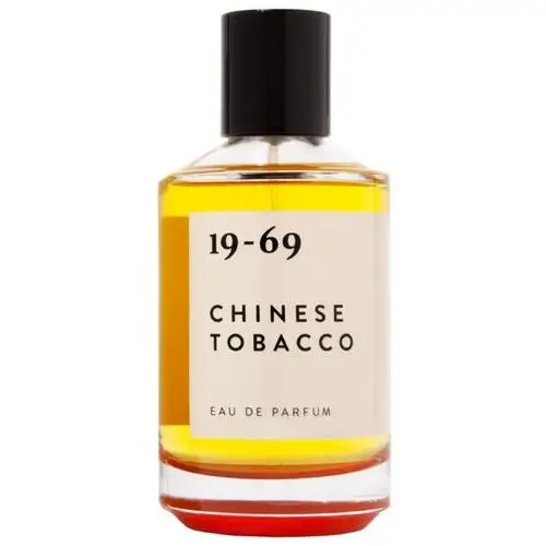 19-69 chinese tobacco edp (100 ml)