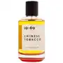 19-69 chinese tobacco edp (100 ml) Sklep