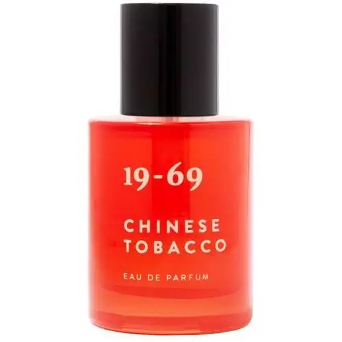 19-69 chinese tobacco edp (30 ml)