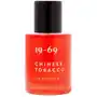 19-69 chinese tobacco edp (30 ml) Sklep