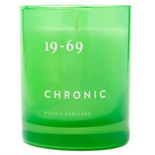 19-69 chronic bp (200 ml)