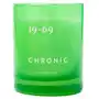 19-69 chronic bp (200 ml) Sklep