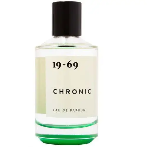 19-69 Chronic EdP (100 ml)