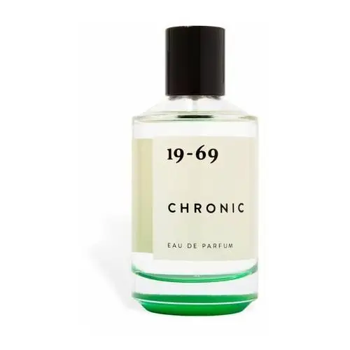 19-69 Chronic EdP (100 ml)