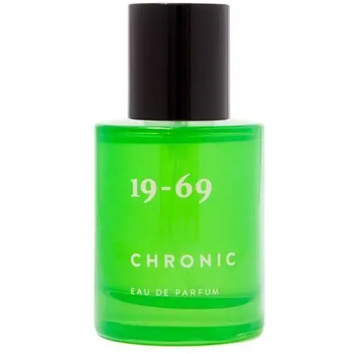 19-69 chronic edp (30 ml)