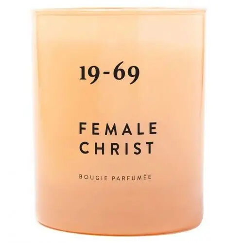 19-69 female christ bp (200 ml)