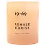 19-69 female christ bp (200 ml) Sklep