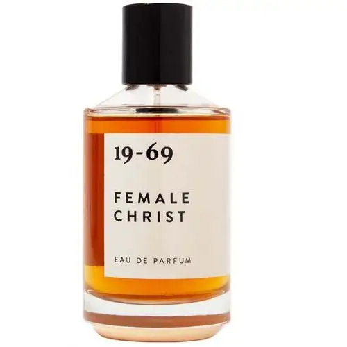 19-69 Female Christ EdP (100 ml), 900006