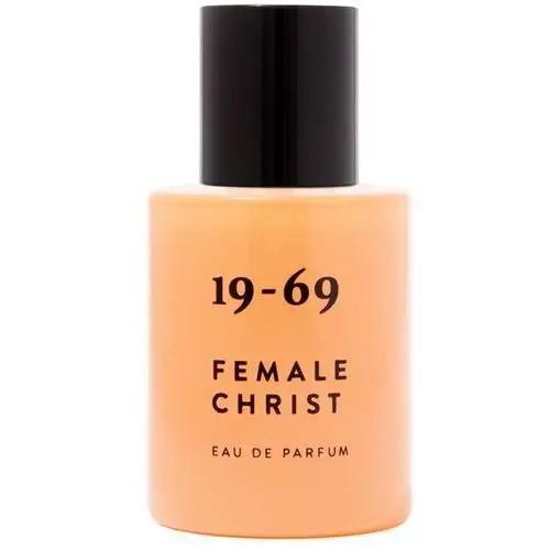 Female christ edp (30 ml) 19-69