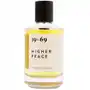 19-69 Higher Peace EdP (100 ml), 900305 Sklep