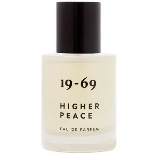 19-69 Higher Peace EdP (30 ml)