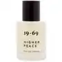 19-69 Higher Peace EdP (30 ml) Sklep