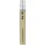 19-69 Higher Peace EdP (9 ml) Sklep