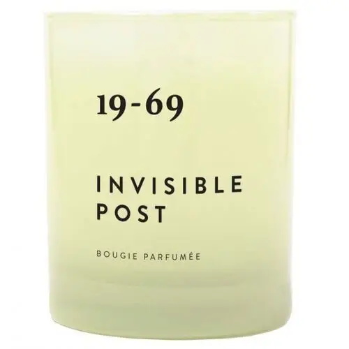 19-69 invisible post bp (200 ml)