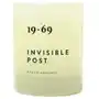 19-69 invisible post bp (200 ml) Sklep