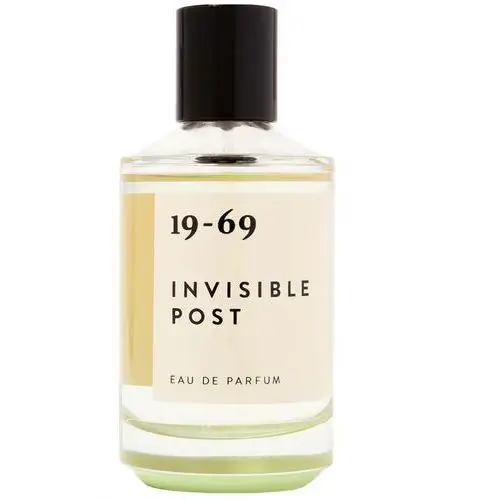 Invisible post edp (100 ml) 19-69